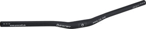 Procraft pro fr 20 mm 31,8 riser styr