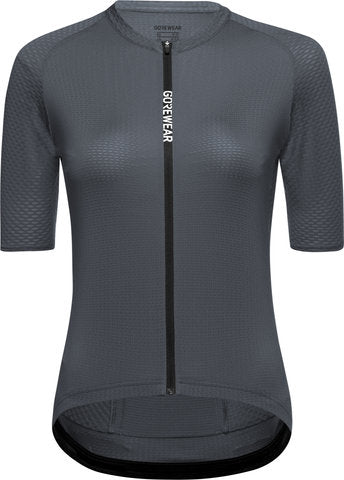 Gore wear spinshift breathe dametrøje