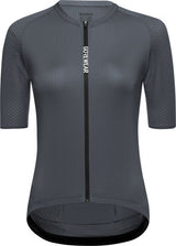Gore wear spinshift breathe dametrøje