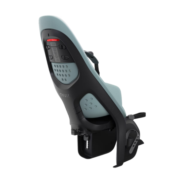 Thule yepp 2 bagsæde maxi mid blue mik hd 12041402