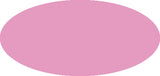 Ranger ink ranger • arkivblækpude magenta nuance