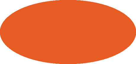 Ranger ink ranger • arkivblækpude monarch orange
