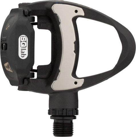 Sqlab 512 road clipless pedaler