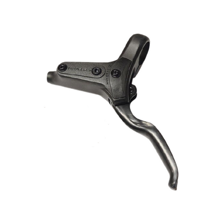 Tektro Brake Lever Hydro Links HD-1.4 M285 Brakehåndtag