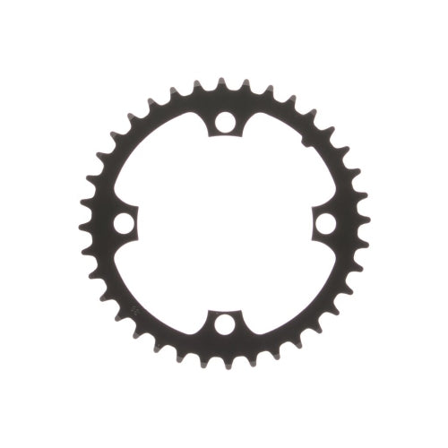 Miranda Chain Top 36T Bosch1 Steel Black 577036