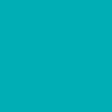 Ranger ink ranger • dylusions ink spray calypso teal 59ml