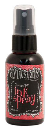 Ranger ink ranger • dylusions blæk spray cherry pie 59ml