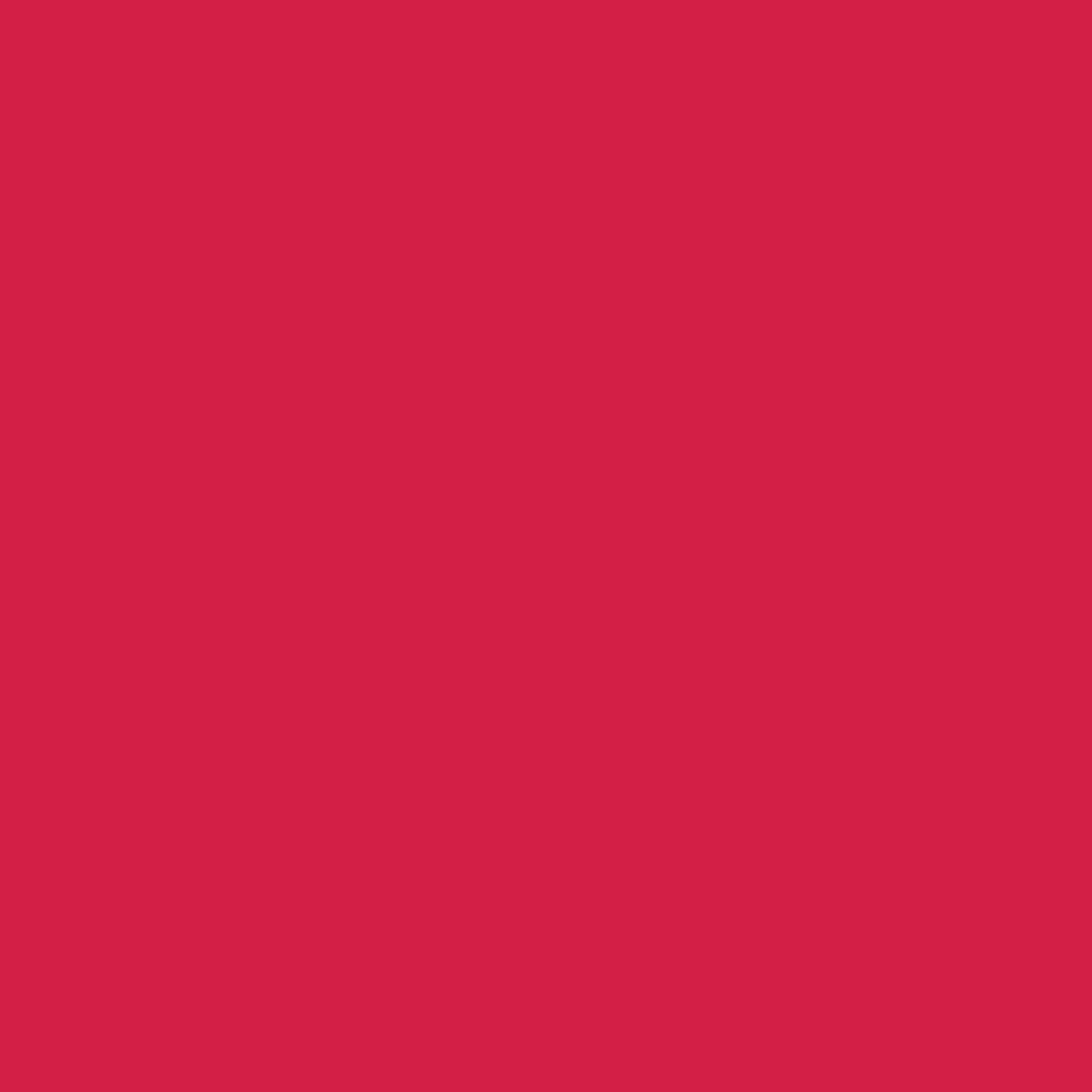 Ranger ink ranger • dylusions blæk spray cherry pie 59ml