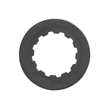 Shimano kassette 8 speed cs-hg200 12-32t (værkstedsemballage)