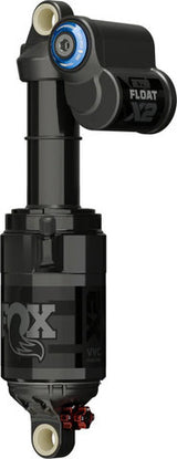 Fox racing shox float x2 2pos ydeevne elite støddæmper