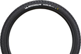 Michelin wild am performance 27.5 foldedæk