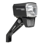 Trelock-forlygte Lighthammer LS 805-T ZL 410 Dynamo 60 Lux