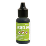 Ranger ink ranger • alkoholblæk citrus 14ml