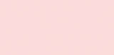 Ranger ink ranger • tim holtz alkohol ink shell pink 14ml