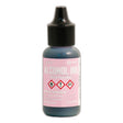 Ranger ink ranger • tim holtz alkoholblæk pink sorbet 14ml
