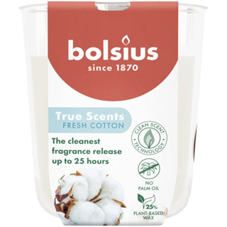 Bolsius | 3 stk