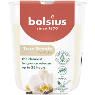 Bolsius | 3 stk