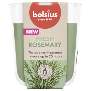 Bolsius | 3 stk