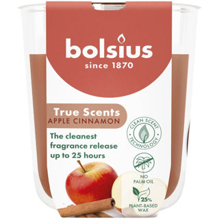 Bolsius | 3 stk