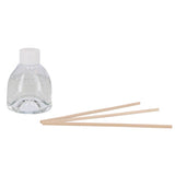 Bolsius aroma diffuser 60ml ægte duft magnolia
