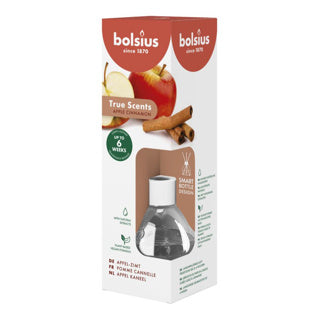 Bolsius | 3 stk