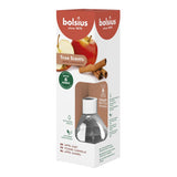 Bolsius | 3 stk
