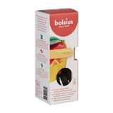 Bolsius | 3 stk