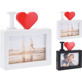 Fotoramme 10x15cm | 12 stk