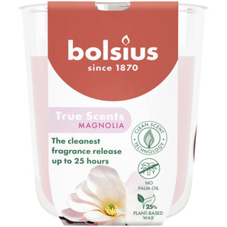 Bolsius | 3 stk