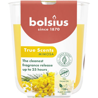 Bolsius | 3 stk