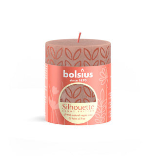 Bolsius | 2 stk