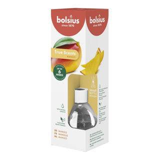 Bolsius | 3 stk