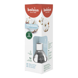 Bolsius | 3 stk