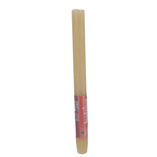 Bolsius | 9 stk