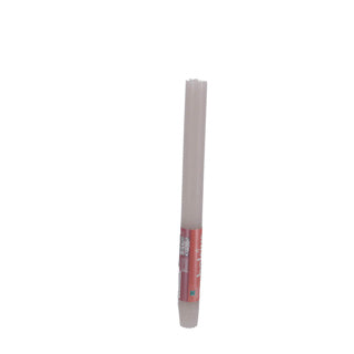 Bolsius | 9 stk