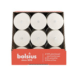 Bolsius | 9 stk