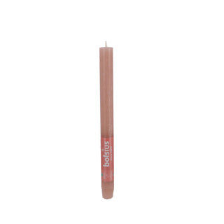 Bolsius | 9 stk