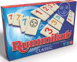 Goliath rummikub den originale klassiker - brætspil - brætspil