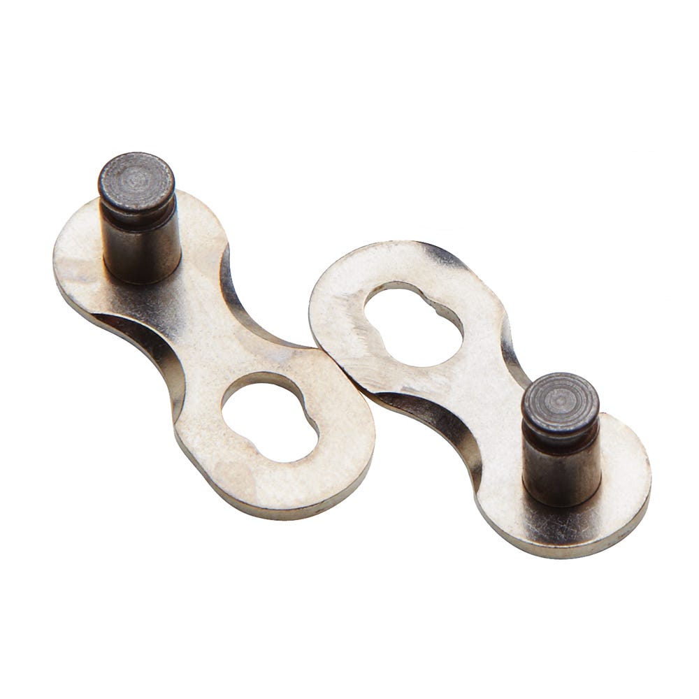 Sram forbindelseskontakt powerlink