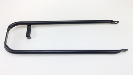 Klassisk transportbeslag Thompson