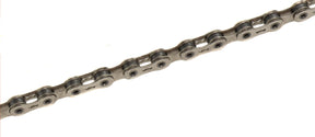 Sram kæde pc-1071 114 led hulstift powerlock 10 gear