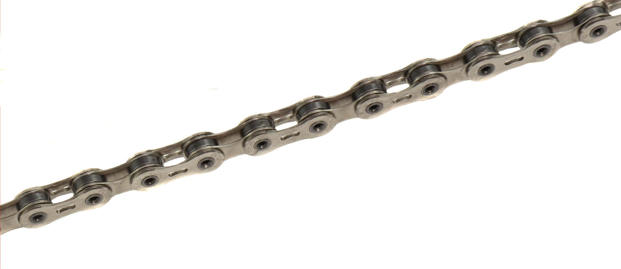 Sram kæde pc-1051 114 led powerlock 10 gear