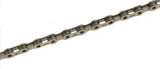 Sram kæde pc-1051 114 led powerlock 10 gear
