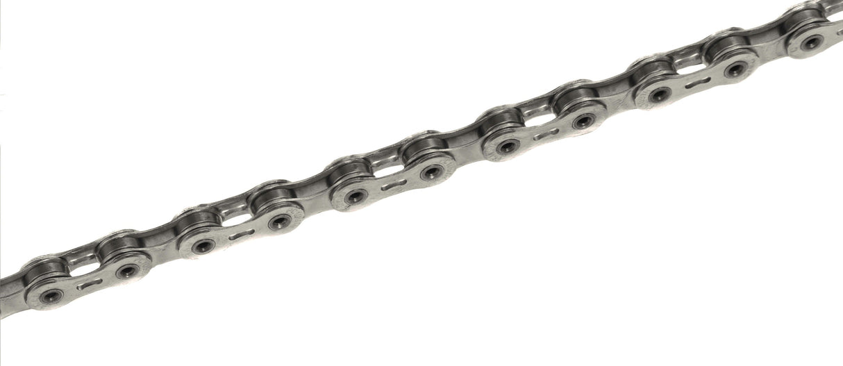 Sram pc-1031 cykelkæde 10-gears, 114 gear + gearlås