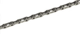 Sram pc-1031 cykelkæde 10-gears, 114 gear + gearlås