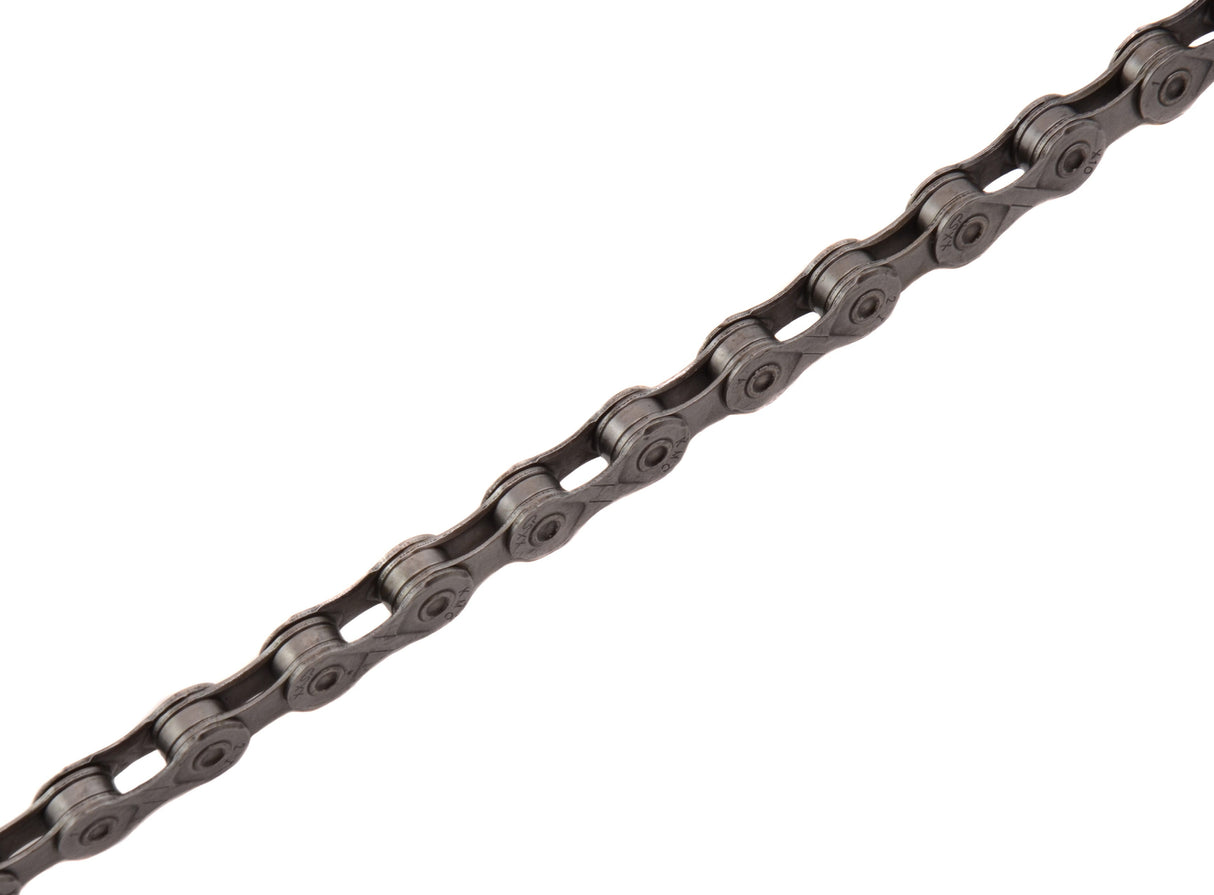 Sram kæde pc-1170 114 led powerlock 11 gear