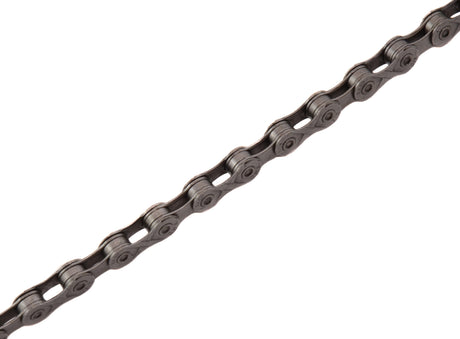 Sram kæde pc-1170 114 led powerlock 11 gear