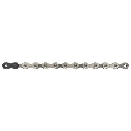 Sram pc-1130 kæde 114 led 11 gear med power lock lås