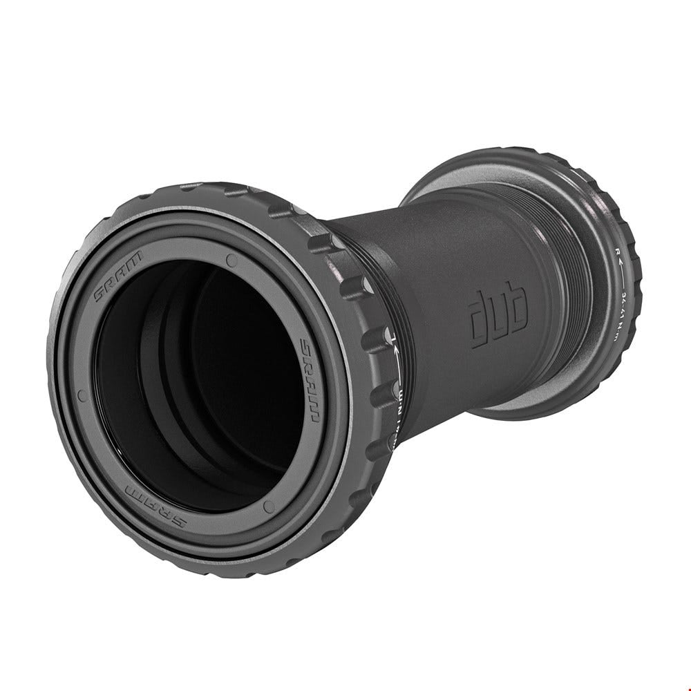 Sram bundbeslag leje dub bsa 83mm (mtb) ai cannondale