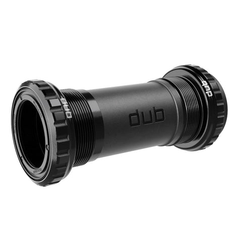 Sram bundbeslag cupset dub wide